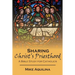 Sharing Christ's Priesthood: A Bible Study for Catholics