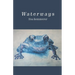 Waterways
