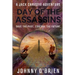 Day of the Assassins