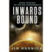 Inwards Bound