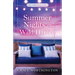 Summer Nights in Wild Harbor (Wild Harbor Beach Book 2)