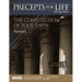 Precepts For Life Study Companion: The Constitution of Your Faith (Romans)