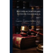 Recopilacion de las Leyes de Guatemala