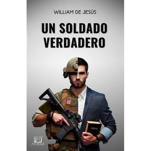 Un Soldado Verdadero