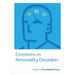 Emotions in Personality Disorders