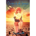 Chronicle of Summer