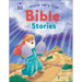 More Very First Bible Stories