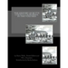 The History of Butte County, California: In Two Volumes
