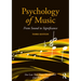 Psychology of Music: From Sound to Significance