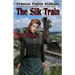 The Silk Train