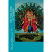 The Yoga Sutras of Patanjali
