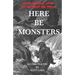 Here Be Monsters: Gothic Poetry