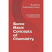 Some Basic Concepts of Chemistry: 11 th Chemistry Module One for NEET, JEE, CBSE and ISC Board Exam