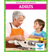 Adults