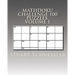 MathDoku Challenge 100 Puzzles, Volume 1