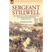 Sergeant Stillwell: The Experiences of a Union Army Soldier of the 61st Illinois Infantry During the American Civil War