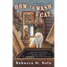 How to Wash a Cat