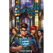 The Graceville Detectives Club and the Mystery of the Missing Painting