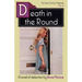 Death in the Round: A Tessa Crichton Mystery
