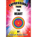Expressions from the Heart