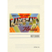 Vintage Lined Notebook Greetings from Lakeland, Florida
