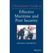 Maritime and Port Security