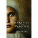The Heretic's Daughter