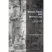 Bengal Tiger and British Lion: An Account of the Bengal Famine of 1943