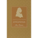 Handel's Messiah and His English Oratorios: A Closer Look