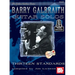 Barry Galbraith Guitar Solos