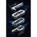 The Loop: Volume 1