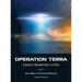 Operation Terra: A Journey Through Space and Time (Keepsake Edition)