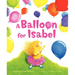 A Balloon for Isabel