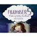 Number 5: A Tale of Better Bedtime