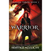 Warrior: Dragon Tamer 2
