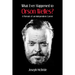 What Ever Happened to Orson Welles?: A Portrait of an Independent Career