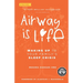 Airway is Life: Waking up to Your Family's Sleep Crisis