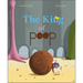 The King of Poop