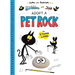 Scribbles and Ink Adopt a Pet Rock