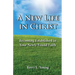 A New Life in Christ: Becoming Established in Your New Found Faith