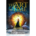 The Art of Time
