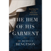 Hem of His Garment