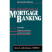 The Handbook of Mortgage Banking: Trends, Opportunities, and Strategies