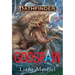 Godsrain: A Pathfinder Novel