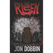 The Risen