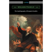The Autobiography of Benjamin Franklin (with an Introduction by Henry Ketcham)