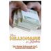 Be a Millionaire of Kindness: A guide for a rich life