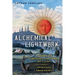 Alchemical Lightwork: A Guide to Creating Cultures of Light and Spiritual Awakening