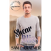 Shear Bliss