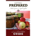 The Untrained Housewife's Guide to Getting Prepared: Surviving Emergencies Without Stress